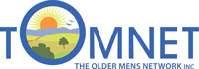 The Older Mens Network Inc